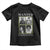 Black Women History Toddler T Shirt Harriet Tubman Rosa Parks Angela Davis Assata Shakur TS09 Black Print Your Wear