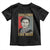 Rosa Parks Toddler T Shirt Challenge Like Rosa Black History TS09 Black Print Your Wear