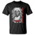 Sojourner Truth T Shirt Ain't I A Women Black History TS09 Black Print Your Wear