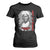 Sojourner Truth T Shirt For Women Ain't I A Women Black History TS09 Black Print Your Wear