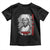 Sojourner Truth Toddler T Shirt Ain't I A Women Black History TS09 Black Print Your Wear