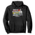 Sojourner Truth Hoodie Truth Is Powerful And It Prevails Black History TS09 Black Print Your Wear