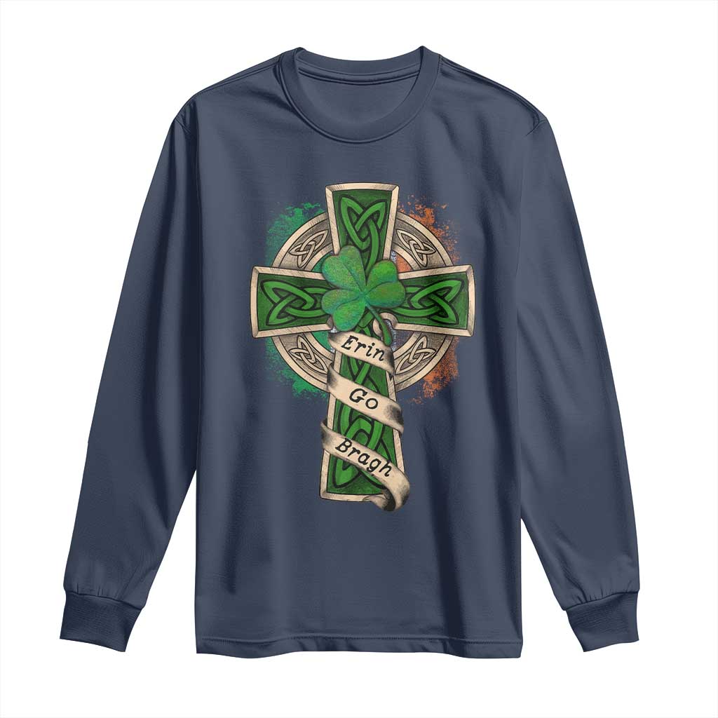The Eirian Shirt - Red Brick