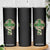 Irish Pride Skinny Tumbler Eirinn Go Brach Ireland For Ever TS09 Print Your Wear