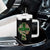 Irish Pride Tumbler With Handle Eirinn Go Brach Ireland For Ever TS09 Print Your Wear
