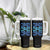 Greek Oops Opa Tumbler With Handle TS09 Print Your Wear