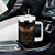 Odysseus World Tour Tumbler With Handle Ancient Greek Epic Mythlogy TS09 Print Your Wear