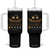 Funny Odysseus Tumbler With Handle Very Bad Not Recommend Ancient Greek Mythology Meme TS09 One Size: 40 oz Black Print Your Wear