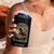 Trojan Horse 4 in 1 Can Cooler Tumbler Ancient Greek Epic Mythlogy History Lover TS09 Print Your Wear