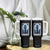 Greek Mythology Hecate Triple Goddess Tumbler With Handle Moon Pagan Gothic Witch TS09 Print Your Wear