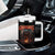 Greek Mythology Hades Cerberus Tumbler With Handle TS09 Print Your Wear