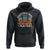 Funny Professional Fantasy Football Player Hoodie TS09 Black Print Your Wear
