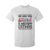 Christmas Cute Cat T Shirt For Kid We Hiss You A Meowy Catmas TS09 White Print Your Wear