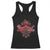 Funny BBQ Grilling Racerback Tank Top Grill Lelend You Can't Beat My Meat TS09 Black Print Your Wear