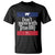Don't Mess With Texas BBQ T Shirt TS09 Black Print Your Wear