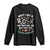 Rock Collector Long Sleeve Shirt Wait I See A Rock Geologist TS09 Black Print Your Wear