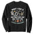 Rock Collector Sweatshirt Wait I See A Rock Geologist TS09 Black Print Your Wear
