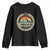Geologist Youth Sweatshirt Just One More Rock I Promise Rock Collector TS09 Black Print Your Wear