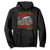 All I Want For Christmas Is My Soldier Home Hoodie TS09 Black Print Your Wear