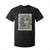 Harriet Tubman T Shirt For Kid Live Free Or Die Black History TS09 Black Print Your Wear