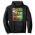 Life Of Frederick Douglass Hoodie Black History Month TS09 Black Print Your Wear