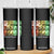 Life Of Frederick Douglass Skinny Tumbler Black History Month TS09 Print Your Wear