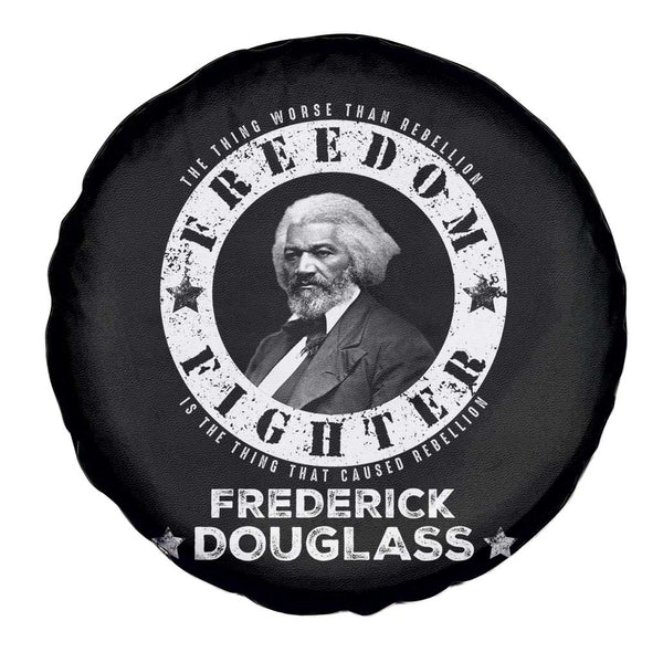 Frederick Douglass Baby Onesie The Thing Worse Than Rebellion Is The Thing That Causes Rebellion TS09