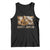 Scott Joplin Tank Top Afro Classical Music Composer Black History TS09 Black Print Your Wear