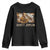 Scott Joplin Youth Sweatshirt Afro Classical Music Composer Black History TS09 Black Print Your Wear
