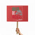 Golfo De Mexico Forever Protest Sign Mexican Gulf Culture Heritage 1672 - Print Your Wear