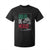Golfo De Mexico Forever T Shirt For Kid Mexican Gulf Culture Heritage 1672 TS09 Black Print Your Wear