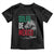 Golfo De Mexico Forever Toddler T Shirt Mexican Gulf Culture Heritage 1672 TS09 Black Print Your Wear