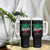 Gulf Of Mexico Since 1672 Tumbler With Handle TS09 Print Your Wear