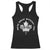 Canadian Were Great Without You Racerback Tank Top TS09 Black Print Your Wear