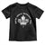 Canadian Were Great Without You Toddler T Shirt TS09 Black Print Your Wear