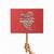 The New Trump Map Of USA Protest Sign Canada Greenland Gulf Of Mexico - Print Your Wear