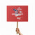 Funny Trump Map Of USA Protest Sign Canada Greenland Gulf Of Mexico - Print Your Wear