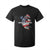 Funny Trump Map Of USA T Shirt For Kid Canada Greenland Gulf Of Mexico TS09 Black Print Your Wear