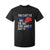 You Can't Fix Stupid But The Hats Sure Make It Easy Identify T Shirt For Kid TS09 Black Print Your Wear