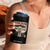 Funny Trump Illegal Aliens 4 in 1 Can Cooler Tumbler TS09 Print Your Wear