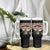 Funny Trump Illegal Aliens Tumbler With Handle TS09 Print Your Wear