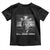 Illegal Aliens Funny Trump Toddler T Shirt Call Space Force TS09 Black Print Your Wear