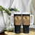 Greek Philosophy Plato Tumbler With Handle No One Is More Hated Than He Who Speaks The Truth TS09 Print Your Wear