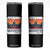 Someone In Washington Loves Me Skinny Tumbler U.S. Capitol Building DC TS09 Black Print Your Wear