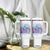 Washington DC Lover Tumbler With Handle Cherry Blossom TS09 Print Your Wear