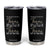 Can't Take The Texas Out Of This Girl Tumbler Cup TS09 Black Print Your Wear