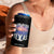 Bluebonnet Field God Bless Texas 4 in 1 Can Cooler Tumbler TS09 Print Your Wear