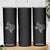 I Love You As Big As Texas Skinny Tumbler TS09 Print Your Wear