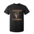 Black Teacher T Shirt For Kid Education Is Freedom Black History Month TS09 Black Print Your Wear
