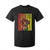 Black Teacher T Shirt For Kid African American Women School Educate TS09 Black Print Your Wear
